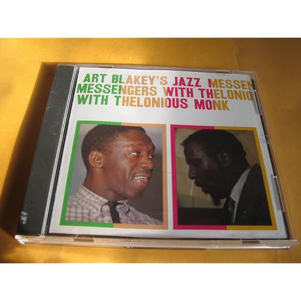 Amazon.com: 20th Century Jazz Masters: Count Basie/Earl Hines